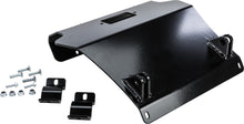 Load image into Gallery viewer, OPEN TRAIL UTV PLOW MOUNT KIT 105685