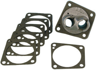 JAMES GASKETS GASKET TAPPET BLOCK REAR PAPER 030 18633-48-A/C