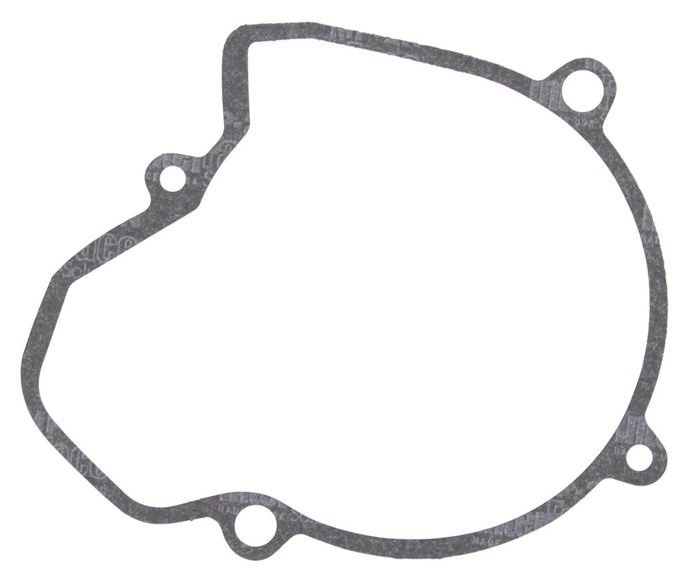 WINDEROSA IGNITION COVER GASKET 816144