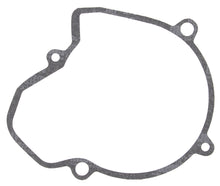 Load image into Gallery viewer, WINDEROSA IGNITION COVER GASKET 816144