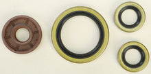 Load image into Gallery viewer, WINDEROSA OIL SEAL SET 822374