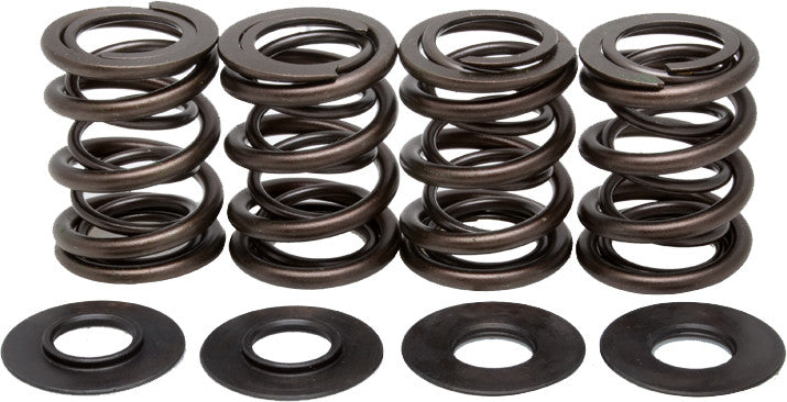 KPMI RACING VALVE SPRING KIT 40-4350-atv motorcycle utv parts accessories gear helmets jackets gloves pantsAll Terrain Depot