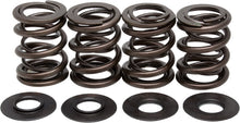 Load image into Gallery viewer, KPMI RACING VALVE SPRING KIT 40-4350-atv motorcycle utv parts accessories gear helmets jackets gloves pantsAll Terrain Depot