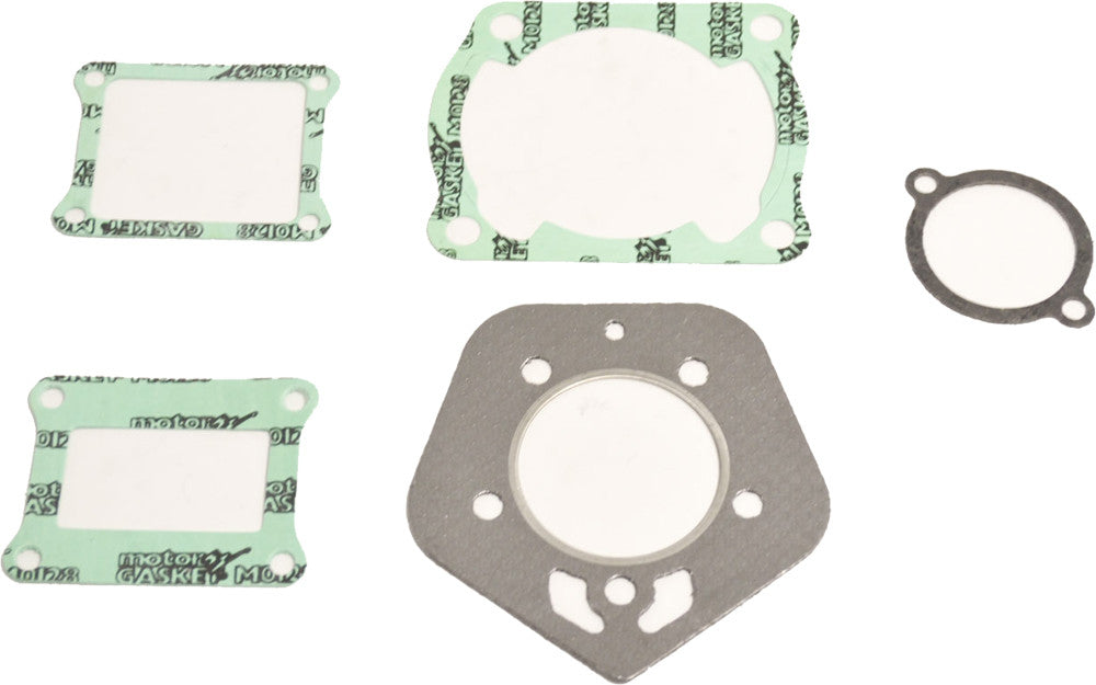 ATHENA TOP END GASKET KIT P400210600123