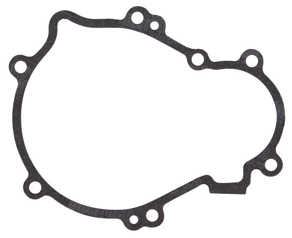 WINDEROSA IGNITION COVER GASKET 816725