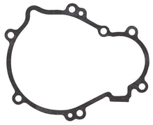 Load image into Gallery viewer, WINDEROSA IGNITION COVER GASKET 816725