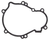 WINDEROSA IGNITION COVER GASKET 816725