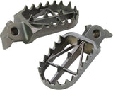 DRC WIDE FOOTPEGS D48-02-531