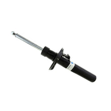 Load image into Gallery viewer, Bilstein B4 2010 Volkswagen Golf Base Front Suspension Strut Assembly