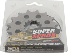 Load image into Gallery viewer, SUPERSPROX COUNTERSHAFT SPROCKET 16T CST-1591-16-2