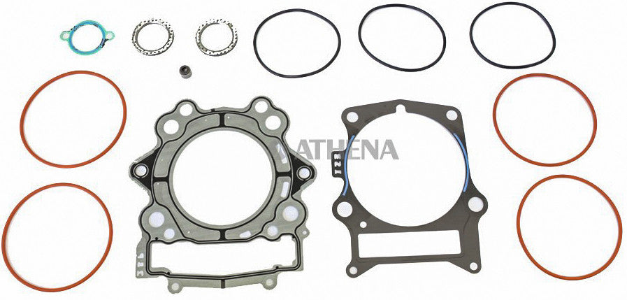 ATHENA TOP END GASKET KIT P400485600193