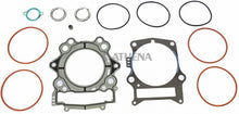 Load image into Gallery viewer, ATHENA TOP END GASKET KIT P400485600193