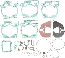 Load image into Gallery viewer, ATHENA TOP END GASKET KIT P400270600023