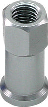 Load image into Gallery viewer, DRC RIM LOCK NUTS TITANIUM 2/PK D58-02-105