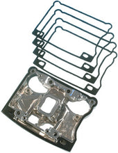 Load image into Gallery viewer, JAMES GASKETS GASKET ROCKER COVER LOWER RUBBER LATE 17355-92