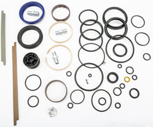 Load image into Gallery viewer, FOX FLOAT 3 EVOL RC2 SHOCK REBUILD KIT 803-00-741