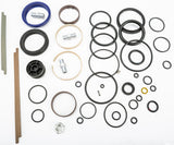 FOX FLOAT 3 EVOL RC2 SHOCK REBUILD KIT 803-00-741