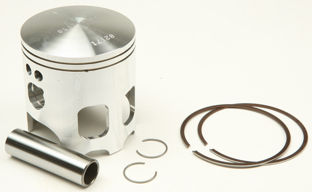 WISECO PISTON M06450 795M06450