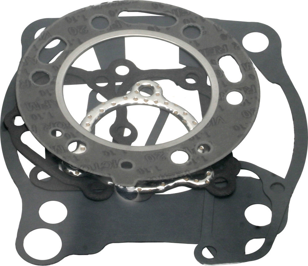 COMETIC TOP END GASKET KIT C7016