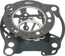 Load image into Gallery viewer, COMETIC TOP END GASKET KIT C7016