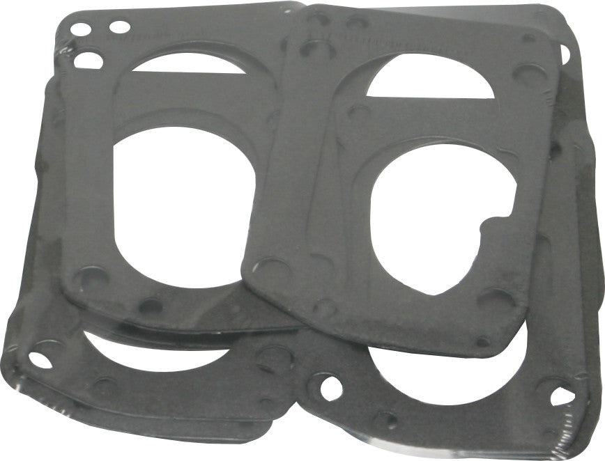 COMETIC EFI MODULE BACK PLATE GASKET TWIN CAM C9641F