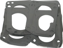 Load image into Gallery viewer, COMETIC EFI MODULE BACK PLATE GASKET TWIN CAM C9641F