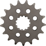 SUPERSPROX COUNTERSHAFT SPROCKET 17T CST-1180-17-2