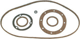 JAMES GASKETS GASKET SEAL KIT PRMARY COVER 60540-36-K