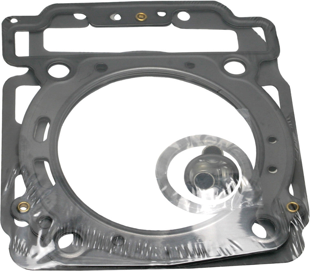 COMETIC TOP END GASKET KIT C3491-EST