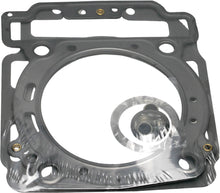 Load image into Gallery viewer, COMETIC TOP END GASKET KIT C3491-EST