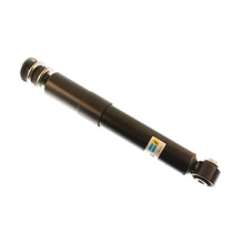 Load image into Gallery viewer, Bilstein B4 2000 Mercedes-Benz ML320 Base Front Twintube Shock Absorber