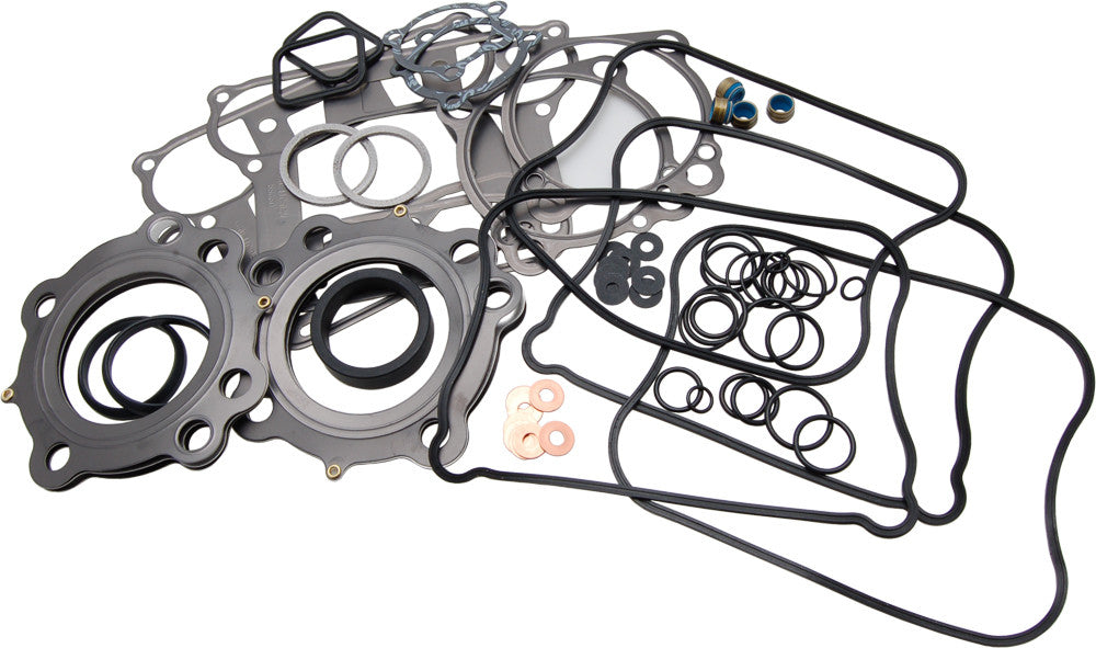 COMETIC TOP END EST GASKET KIT EVO SPORTSTER C9759