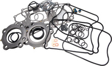 Load image into Gallery viewer, COMETIC TOP END EST GASKET KIT EVO SPORTSTER C9759