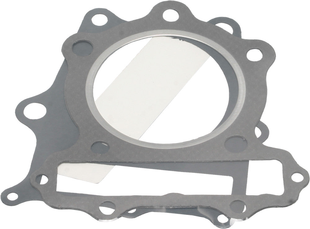 COMETIC TOP END GASKET KIT C7252