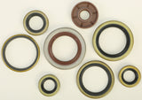 WINDEROSA OIL SEAL SET 822320