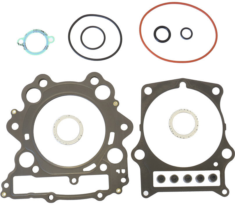 ATHENA TOP END GASKET KIT P400485600041