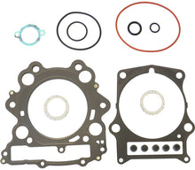 Load image into Gallery viewer, ATHENA TOP END GASKET KIT P400485600041