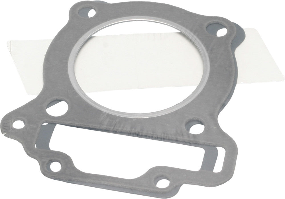 COMETIC TOP END GASKET KIT C7222