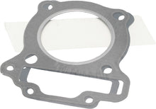 Load image into Gallery viewer, COMETIC TOP END GASKET KIT C7222