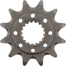 Load image into Gallery viewer, SUPERSPROX COUNTERSHAFT SPROCKET 12T CST-284-12-1