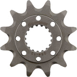 SUPERSPROX COUNTERSHAFT SPROCKET 12T CST-284-12-1