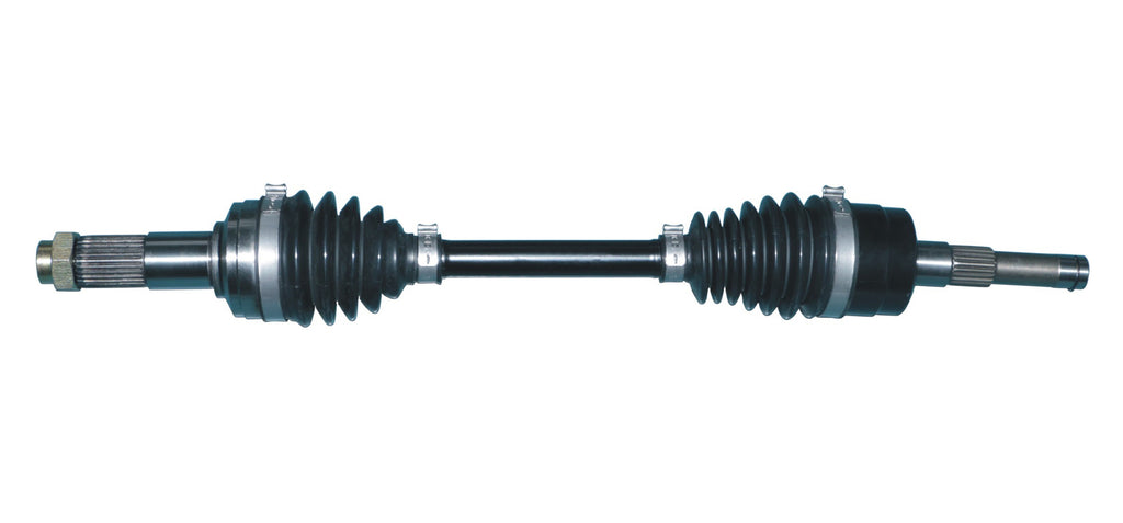 OPEN TRAIL HD 2.0 AXLE FRONT LEFT YAM-6003HD