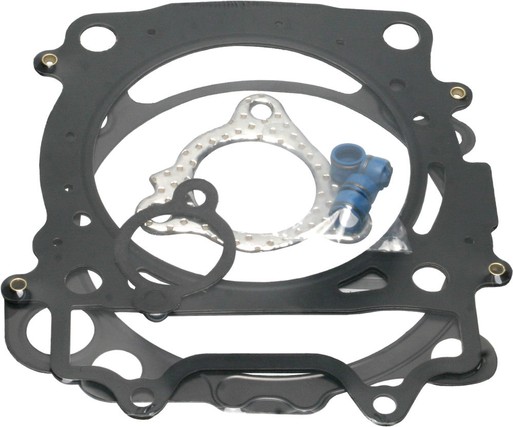 COMETIC TOP END GASKET KIT C3395-EST