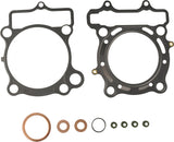 ATHENA TOP END GASKET KIT P400510600050