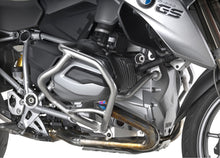 Load image into Gallery viewer, GIVI ENGINE GUARDS TN5108OX