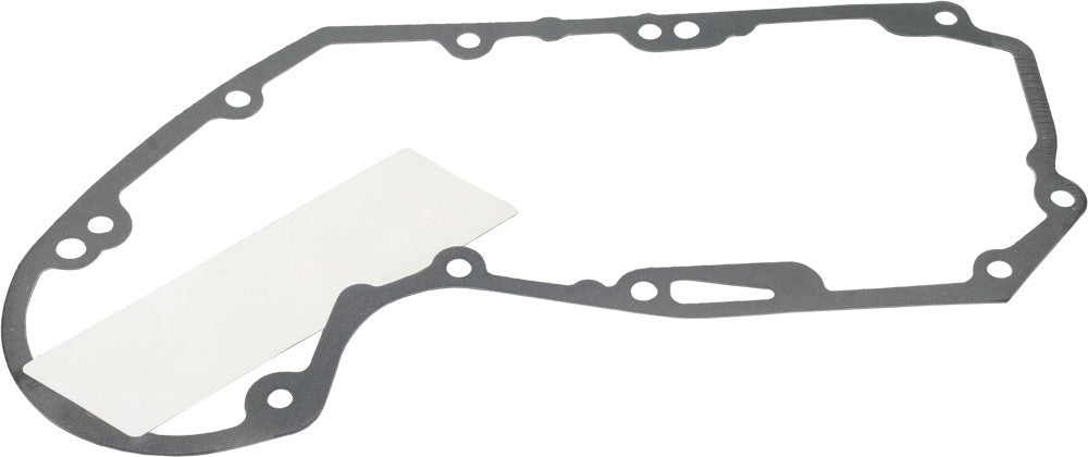 COMETIC SPORTSTER CAM COVER GASKET SPORTSTER C9311F1