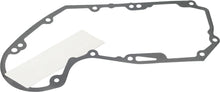 Load image into Gallery viewer, COMETIC SPORTSTER CAM COVER GASKET SPORTSTER C9311F1