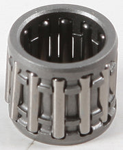 Load image into Gallery viewer, WISECO PISTON PIN NEEDLE CAGE BEARING 15X20X17.8 B1038