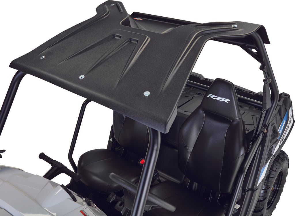 OPEN TRAIL UTV MOLDED ROOF V000018-11056T