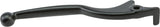 FIRE POWER BRAKE LEVER BLACK WP99-33031